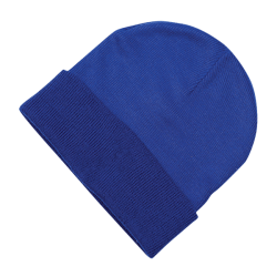 Woolly Hat Royal