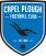 Capel Plough FC