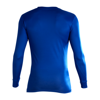 Club Base Layer Royal