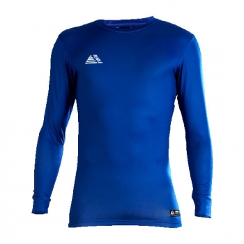 Club Base Layer Royal