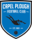 Capel Plough FC