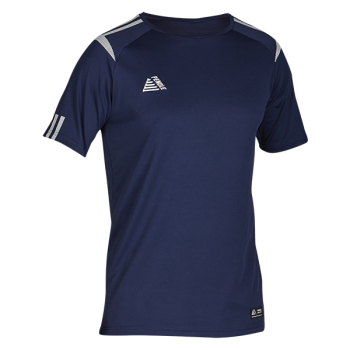 Atlanta 2.0 T-Shirt